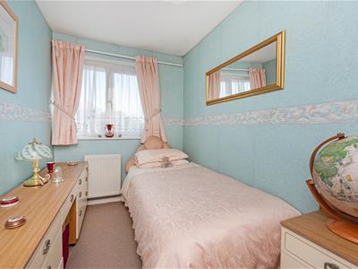 Picture 14